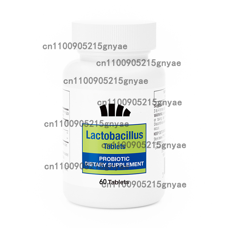 Laktobasil Probiyotikleri 20 M - Probiotic 60 Billion incelemesi ve fiyatı