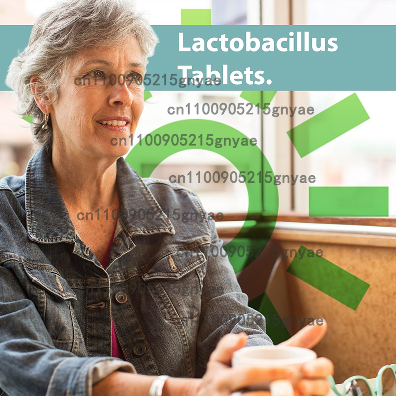Laktobasil Probiyotikleri 20 M - Probiotic 60 Billion incelemesi ve fiyatı