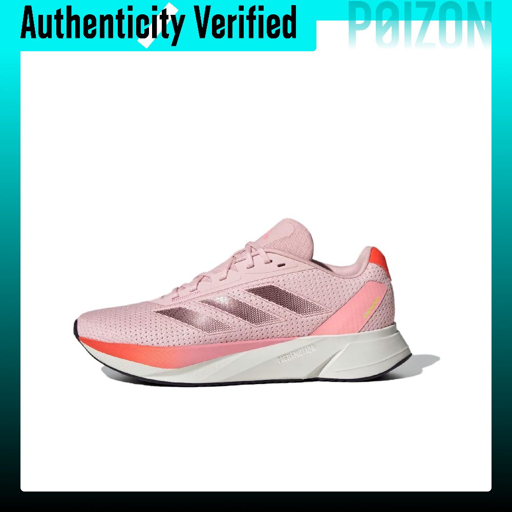 Adidas Duramo Sl Kaymaz Alçak  - Adidas Shoes Duramo Sl incelemesi ve fiyatı