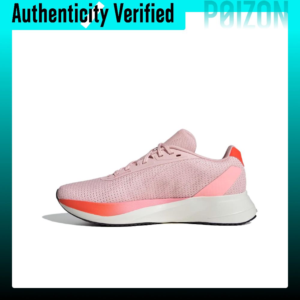 Adidas Duramo Sl Kaymaz Alçak  - Adidas Shoes Duramo Sl incelemesi ve fiyatı