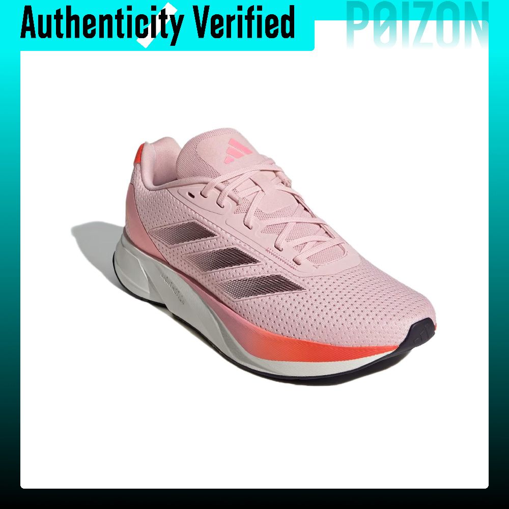 Adidas Duramo Sl Kaymaz Alçak  - Adidas Shoes Duramo Sl incelemesi ve fiyatı
