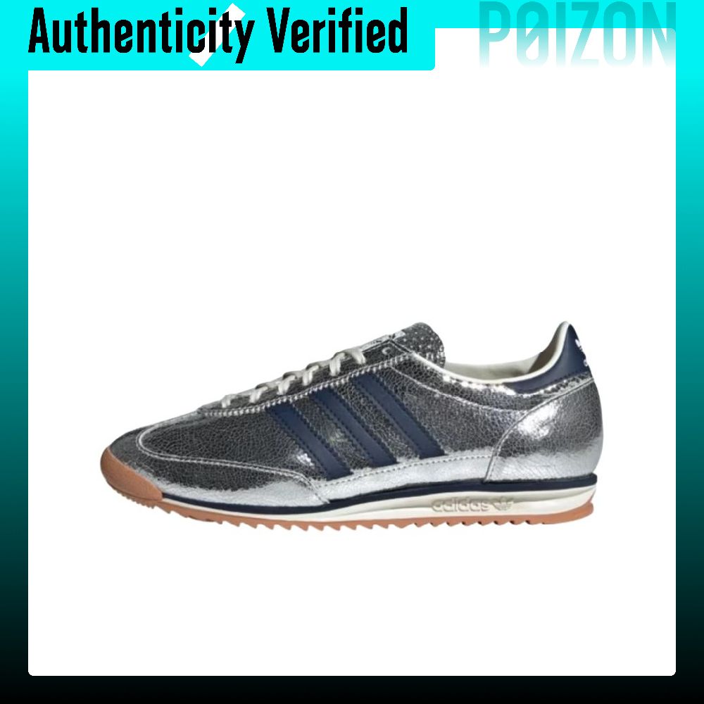 Adidas Originals SL 72 OG Kısa - Adidas Shoes Duramo Sl incelemesi ve fiyatı