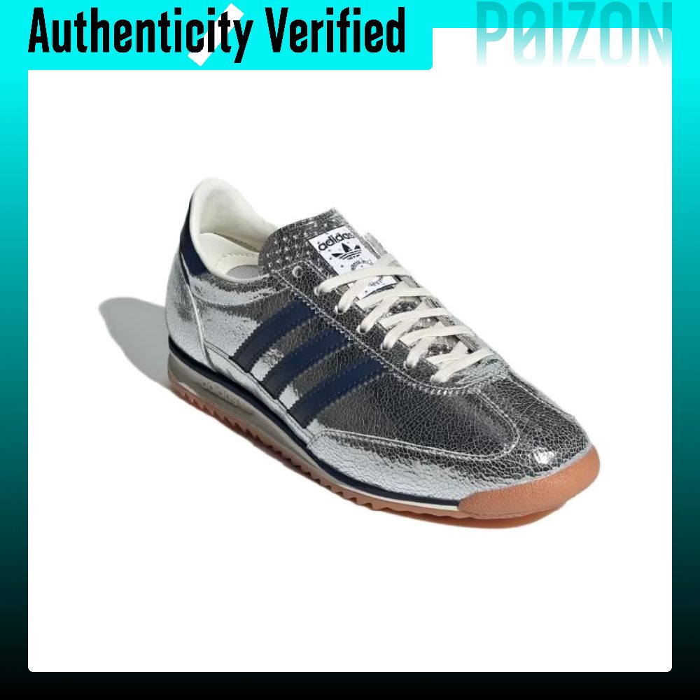Adidas Originals SL 72 OG Kısa - Adidas Shoes Duramo Sl incelemesi ve fiyatı