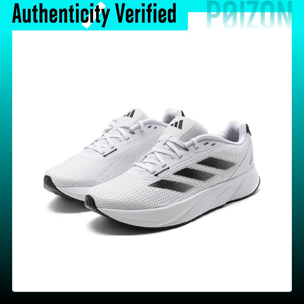 Adidas Duramo Sl Düşük Bilekli - Adidas Shoes Duramo Sl incelemesi ve fiyatı