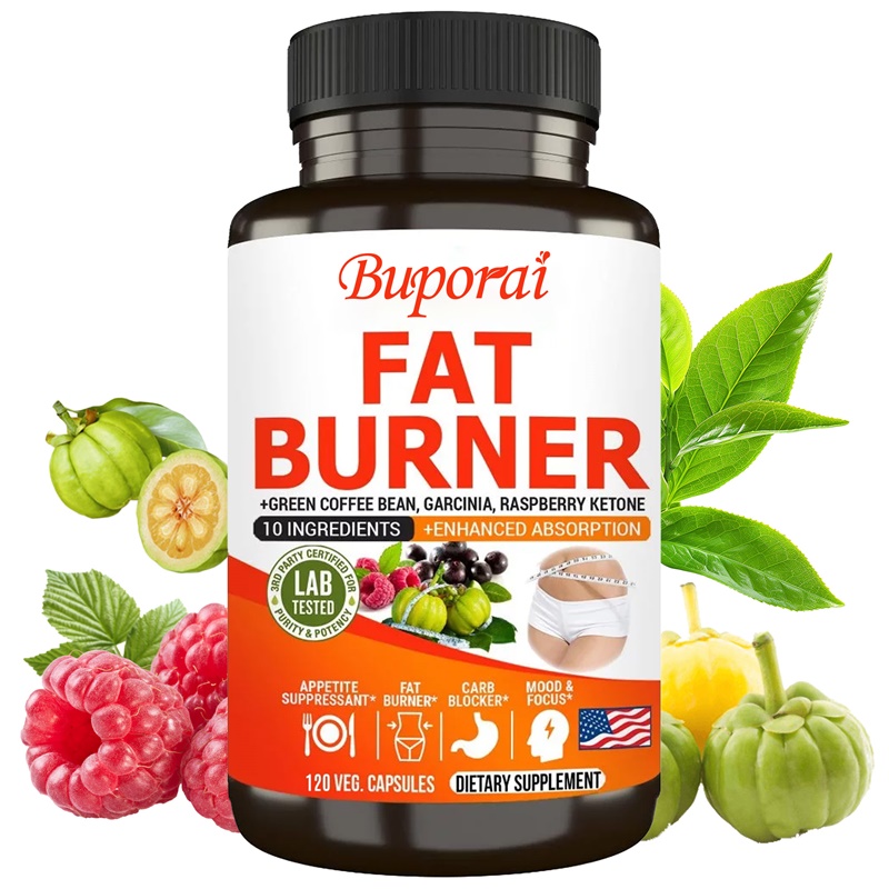 Yağ Yakıcı Kapsüller - Metabol - Green Tea Extract Fat incelemesi ve fiyatı