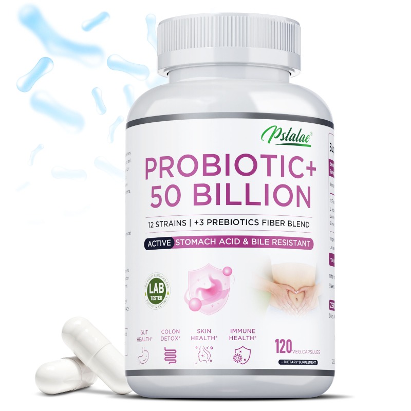 Probiyotikler 50 Milyar - Besi - Probiotic 60 Billion incelemesi ve fiyatı