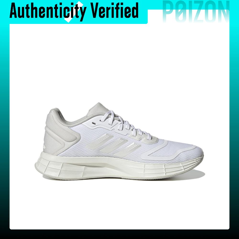 Adidas DURAMO SL 2.0 Kadın Düş - Adidas Shoes Duramo Sl incelemesi ve fiyatı
