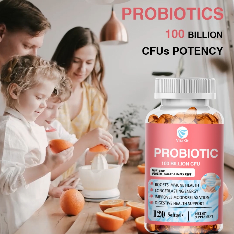 Probiyotik Kapsüller Organik T - Probiotic 60 Billion incelemesi ve fiyatı