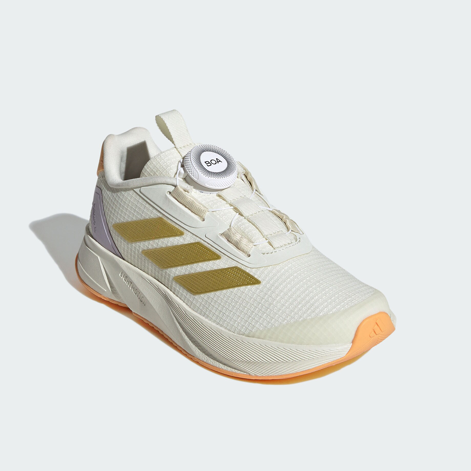 Adidas orijinal DURAMO SL çocu - Adidas Shoes Duramo Sl incelemesi ve fiyatı