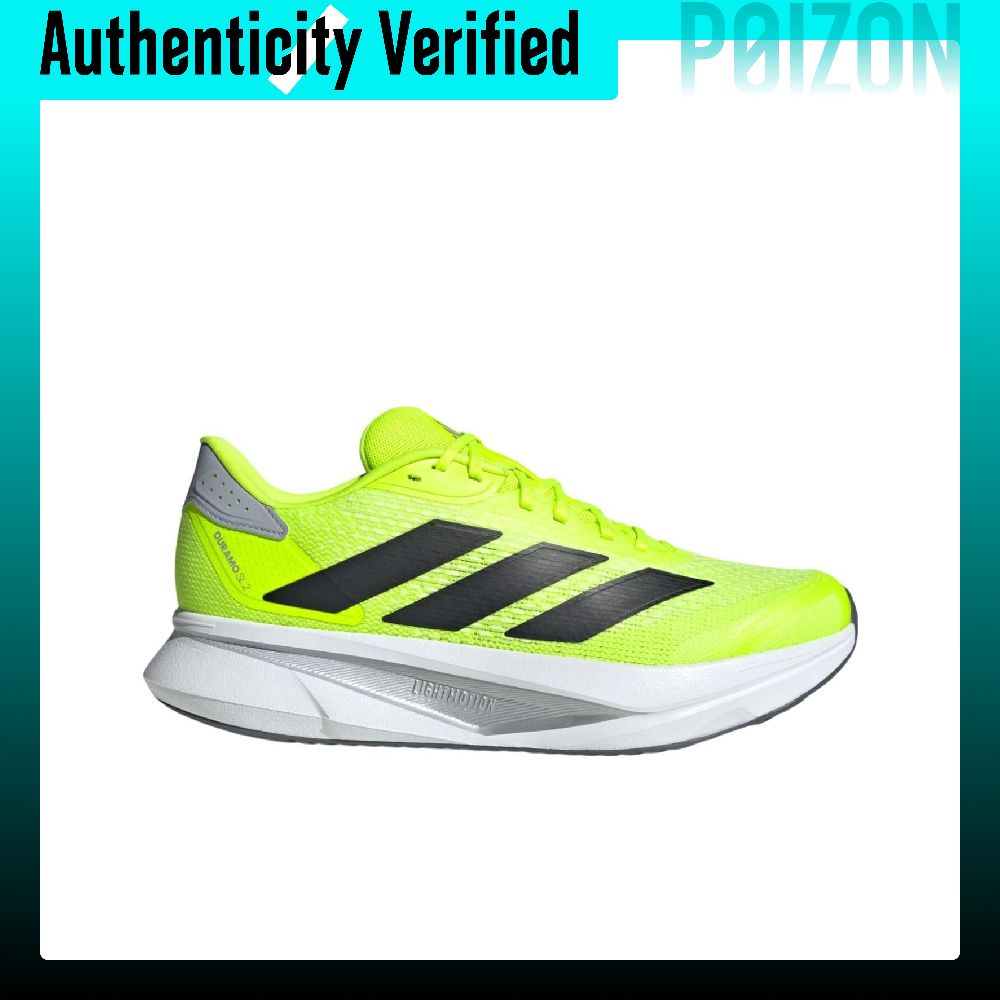 Adidas DURAMO SL 2.0 Koşu Ayak - Adidas Shoes Duramo Sl incelemesi ve fiyatı
