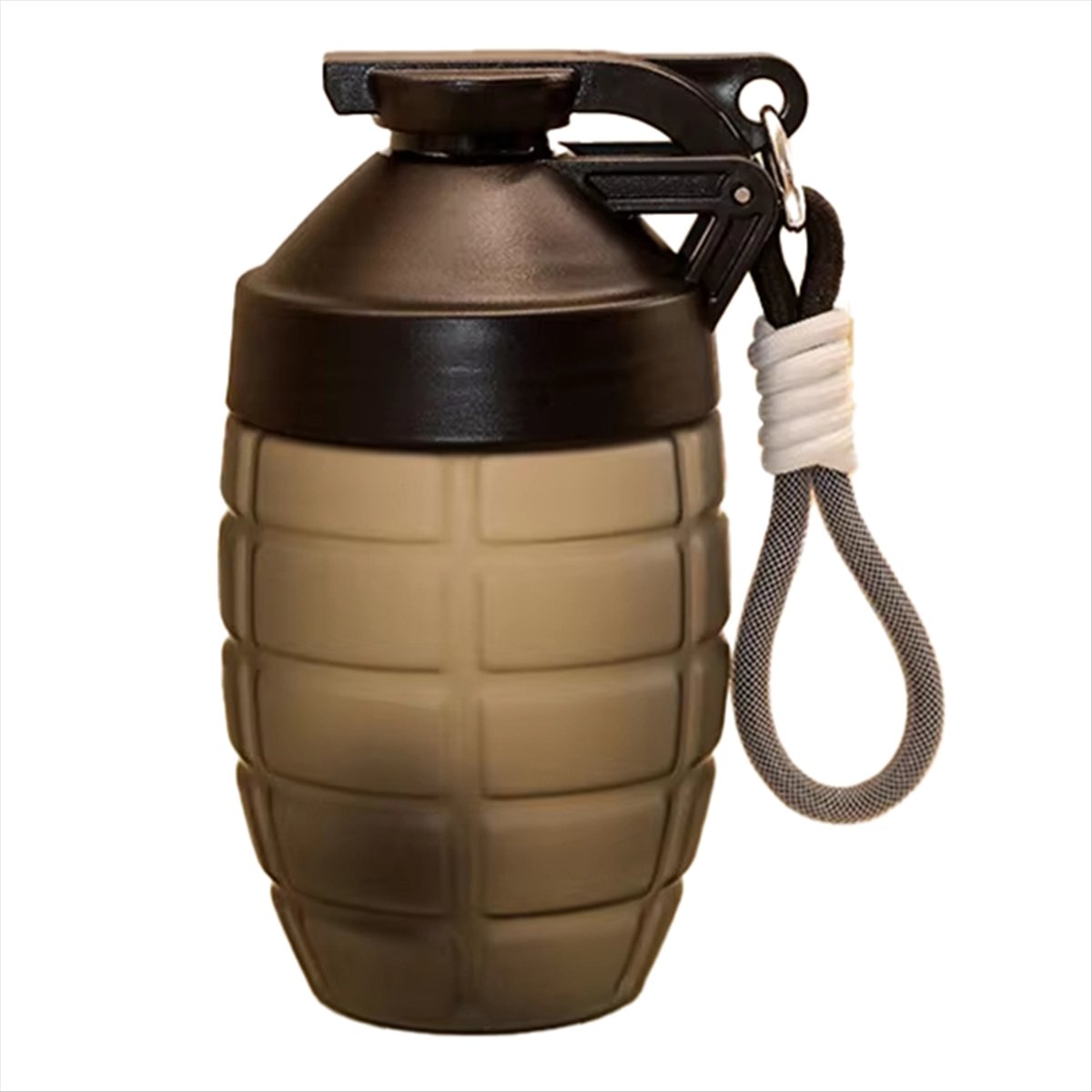 (A75U) 600ml Yüksek Kapasiteli - Nutrition For Fitness Training incelemesi ve fiyatı